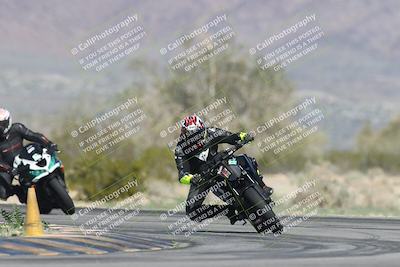 media/Jan-30-2026-2WTD (Fri) [[9b24c6d623]]/3-B Group/Session 3 Turn 5/